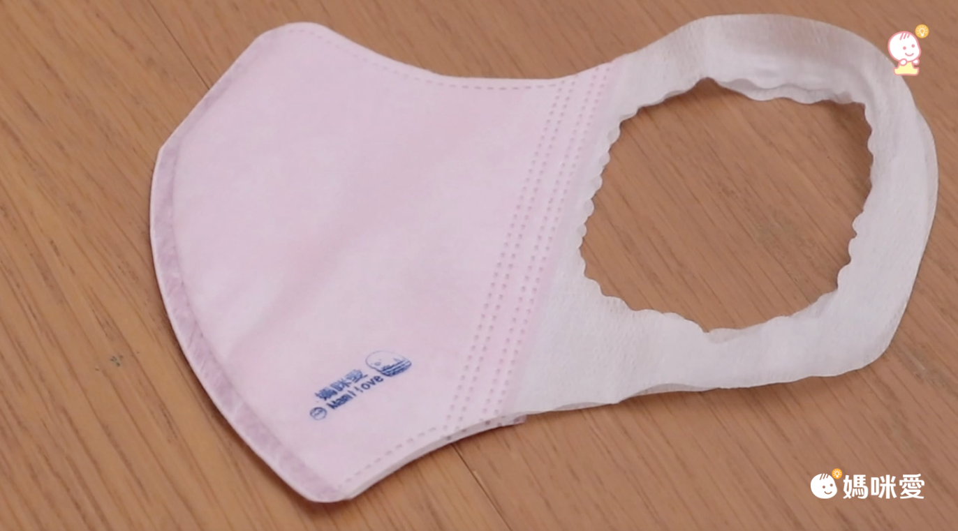 角落生物ｘ卡娜赫拉 可愛姓名印章 / 姓名貼