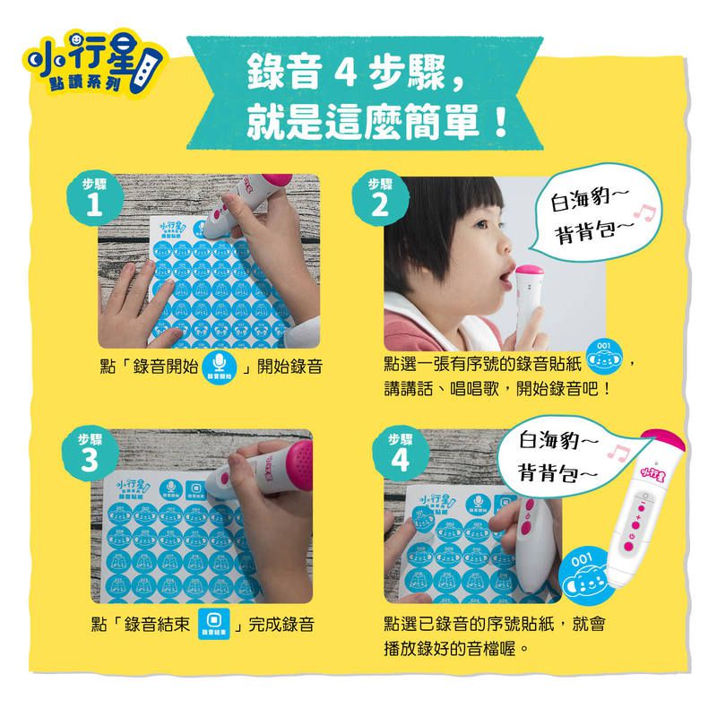 開啟世界觀的第一扇窗，拿筆點一點，認識各國首都、文化特色、經典童玩