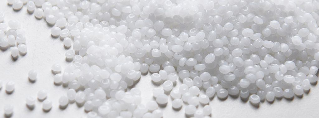 家窩 - 悠雅五層高腳抽屜收納櫃-DIY-混色款