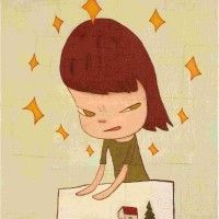 用戶頭像