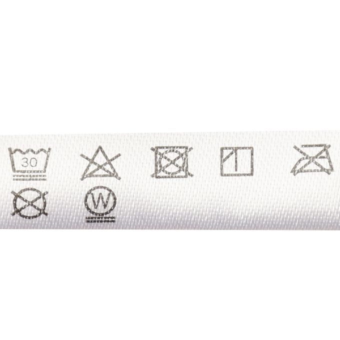 akachan honpo - 撞色拼接外套-淺卡其色