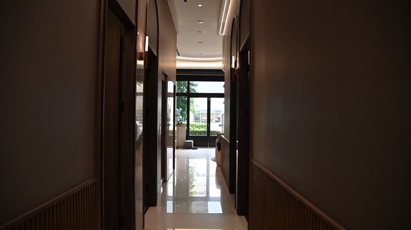 找回自信的重啟