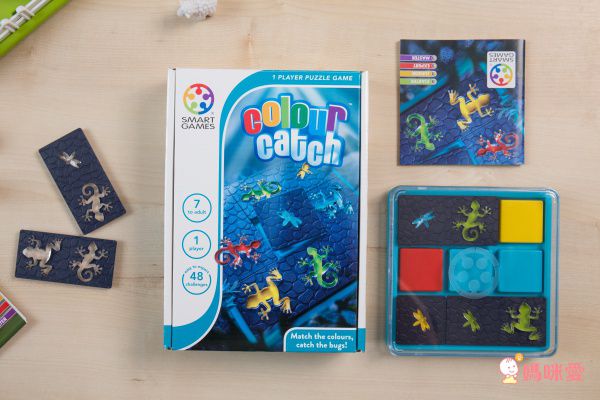 上誼新品桌遊 ☛ 暑假在家、坐車等餐，打發時間培養腦力！獨家滿額499贈小太陽生日派對遊戲卡