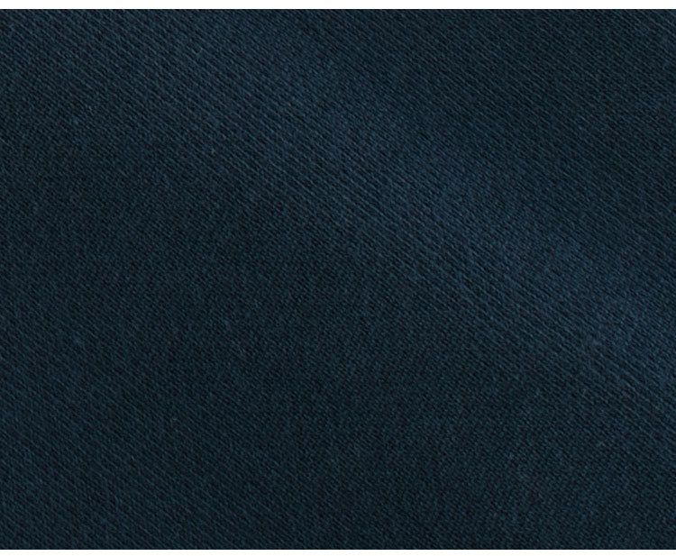 純棉長褲-泡泡恐龍-深藍色