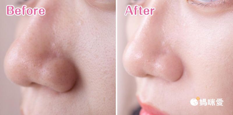 打造無瑕光澤肌！韓國 Age 20's 爆水粉餅