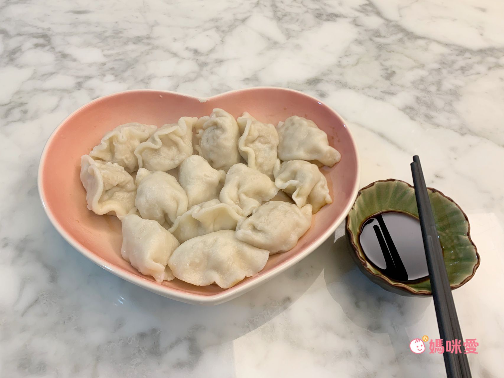 無塗層導熱快！日本製 輕量不銹鋼雪平鍋