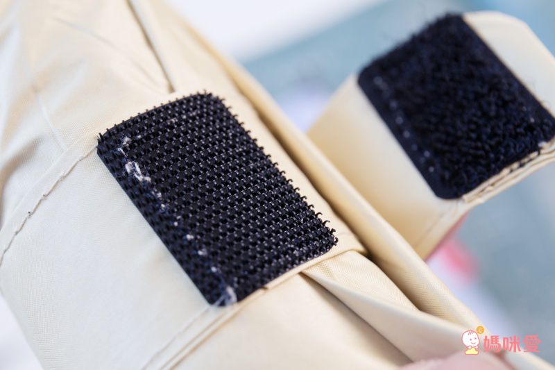 業界唯一終身保修！買傘就買雨傘王