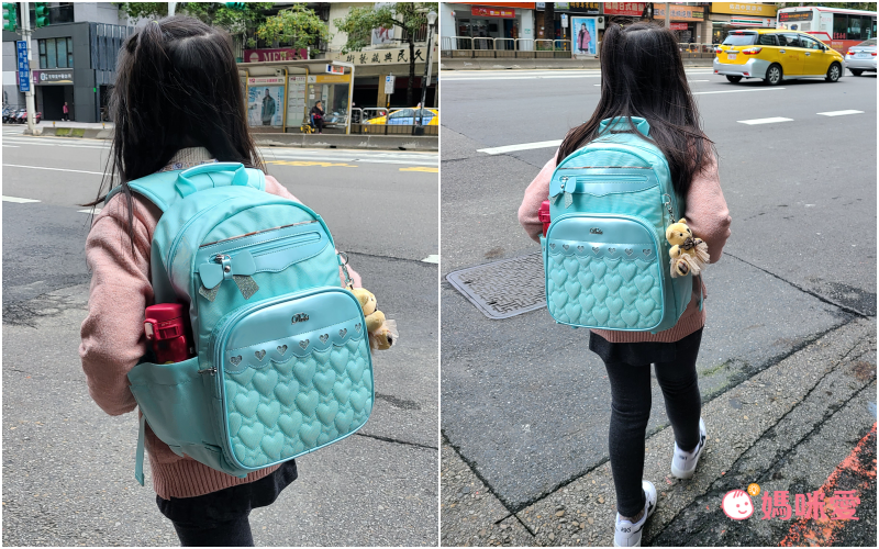 韓國人氣好評！夢幻書包品牌❤︎ 【Peter Jensen】