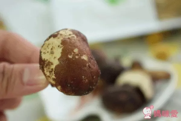 辦公室、追劇、團購美食零嘴★【乾味人生】在地烘焙蔬果乾