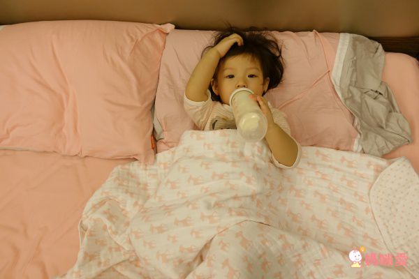 德國 Lässig 純棉紗布巾、紗布被