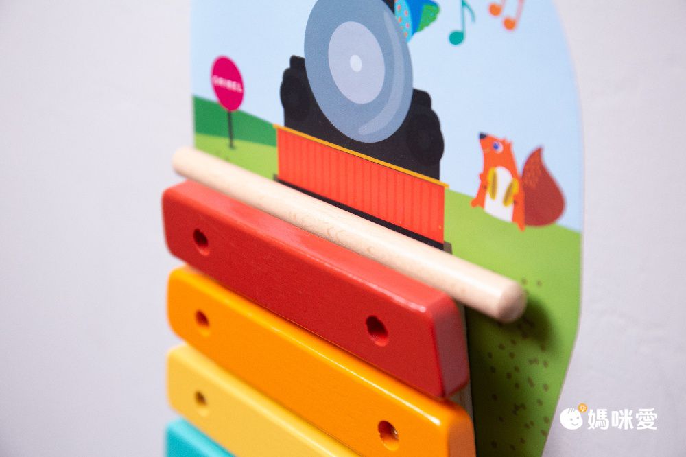 免收拾【新加坡Oribel】壁貼玩具，貼在牆上想玩就玩！