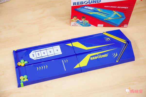 多款降價 38 折起！【美國 Mattel 美泰兒 ✕ Getta 1 Game】好笑桌遊大集合✌