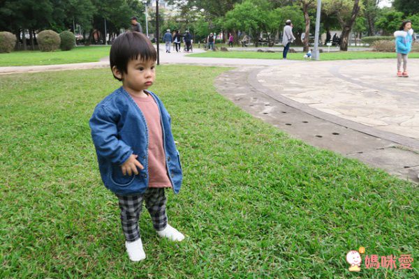 【澳洲設計師品牌old soles】頂級真皮 全程手工製作 休閒鞋/學步鞋/娃娃鞋