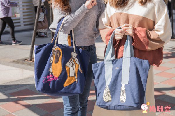 樂天爆款熱銷♡ mis zapatos 美腿造型潮包