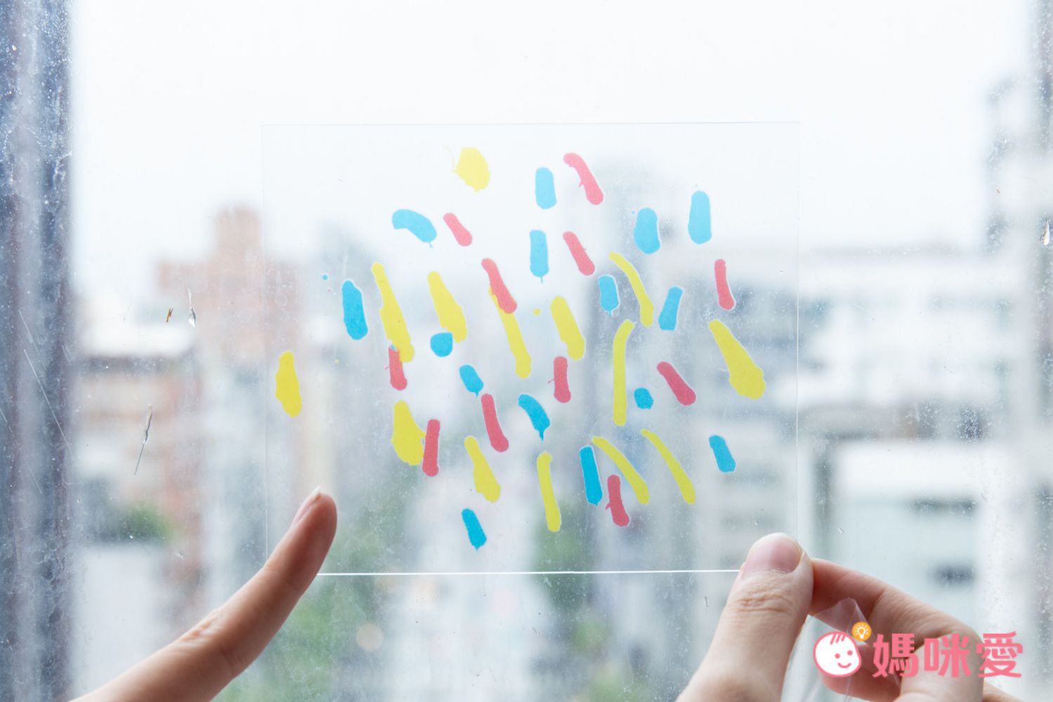 【赫威．托雷】藝術家公事包