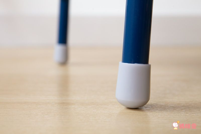 akachan honpo - 豆子椅專用餐桌