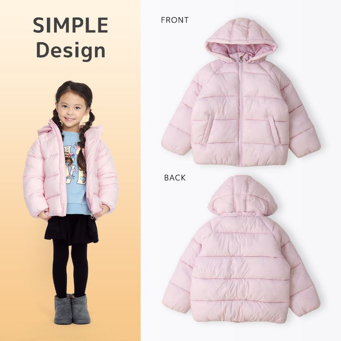 日本 Classical Elf - 毛茸茸修身V領背心裙-黑