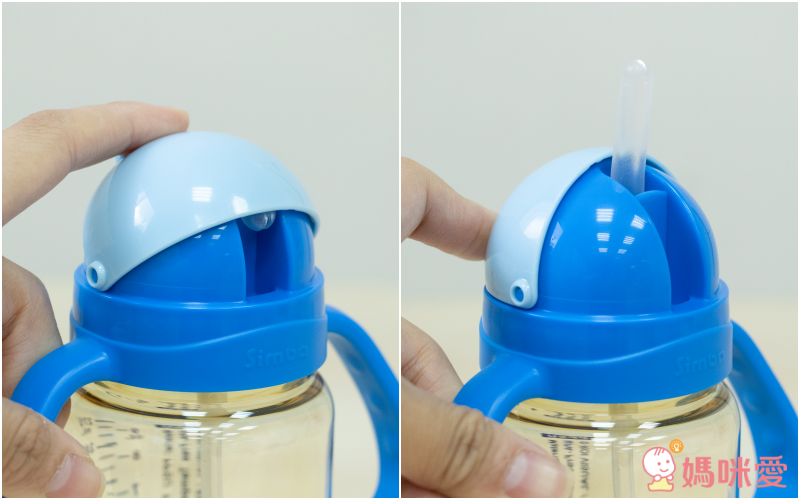 小獅王Simba x 波力Poli 聯名全系列｜快和波力家族一起出發去救援！