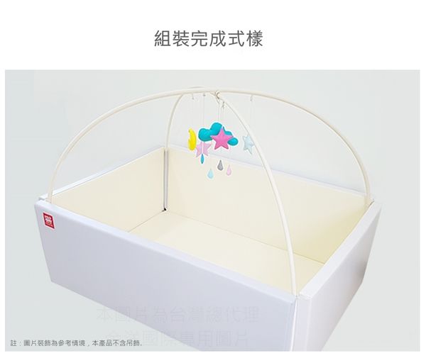 平台史上最低價！高質感【韓國 FOLDAWAY】