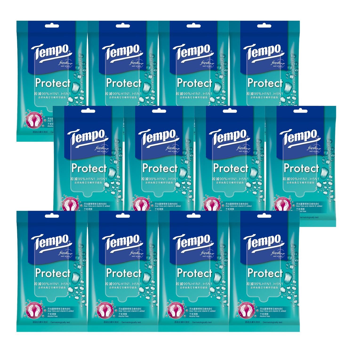 露易絲專屬團購♡【尿布界LV】麗貝樂北歐限量設計款