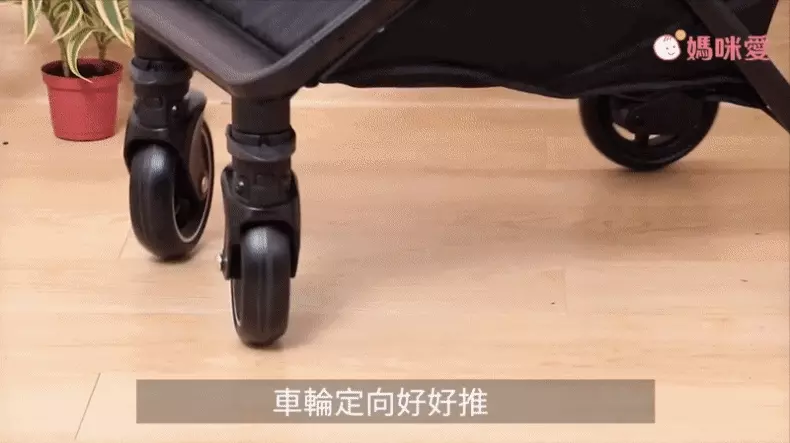 【奇哥 Joie】平台最低價28折起～超輕巧秒收折輕便型推車