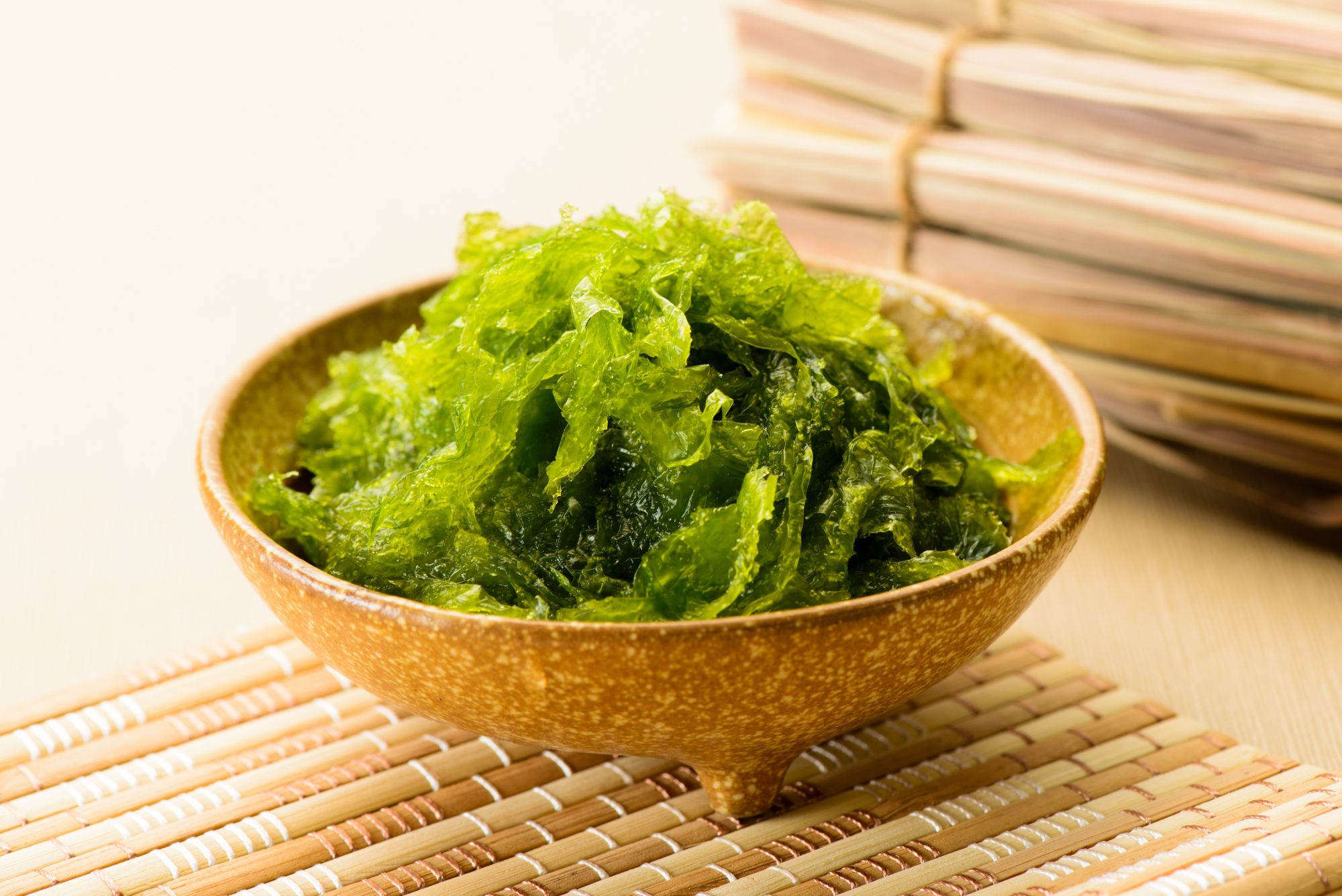 【一吉鮮新鮮水產】豪華海鮮麵、去刺鮮嫩鱸魚片、智利鮭魚片