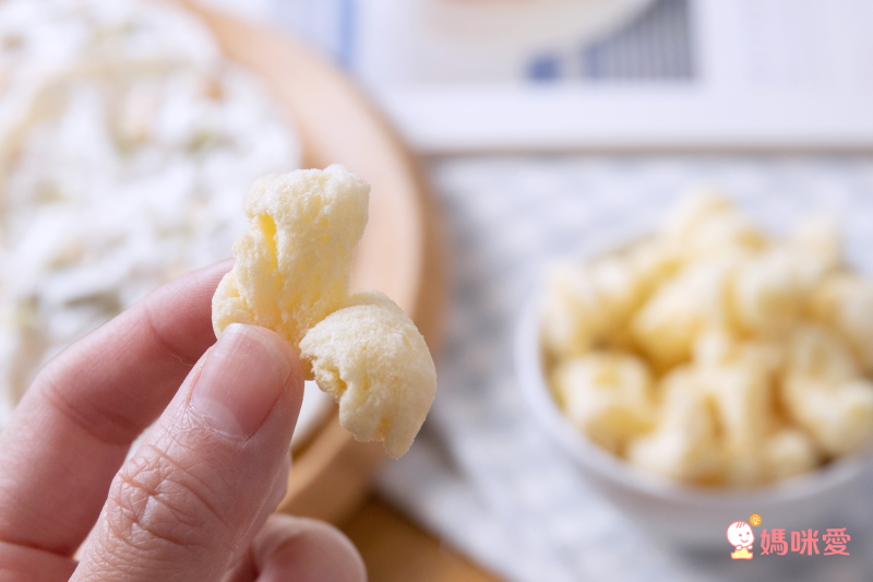 【韓國 BeBecook】幼兒低鈉海苔、寶寶米餅－連續7年榮獲嬰幼兒輔食NO.1