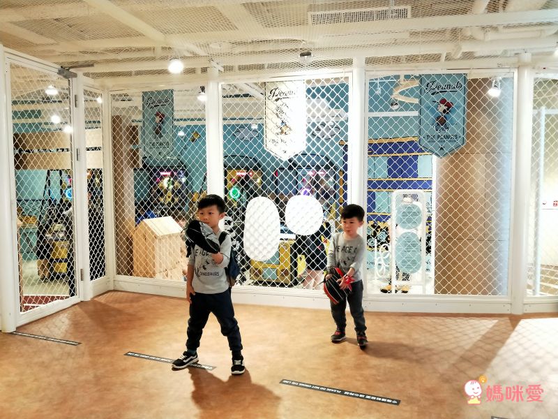 限時限量⏰【 桃園名人堂花園大飯店】棒球名人堂X史努比樂園