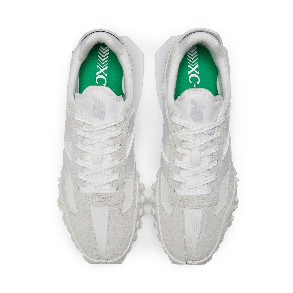 【New Balance】 - XC-72系列 男女 休閒鞋-UXC72RB