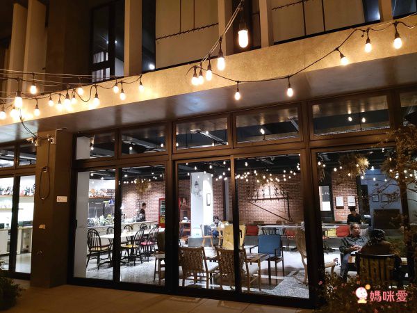 台南友愛街旅館 U.I.J Hotel & Hostel 品味一趟旅行