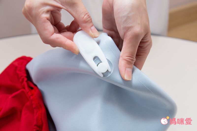 日本超人氣！【SPICE】甜甜圈沙發球