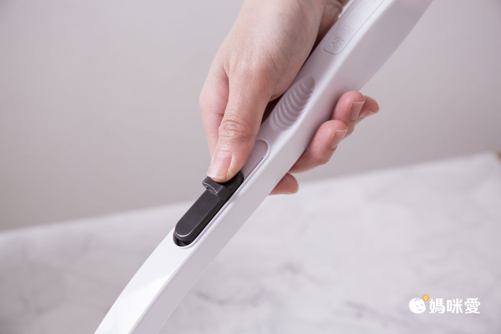 韓國 SAENGONG 生活工作所 - 拋棄式馬桶刷清潔組-手柄*1入(34x405x26mm)+拋棄式刷頭*12入+黏貼掛勾*1入