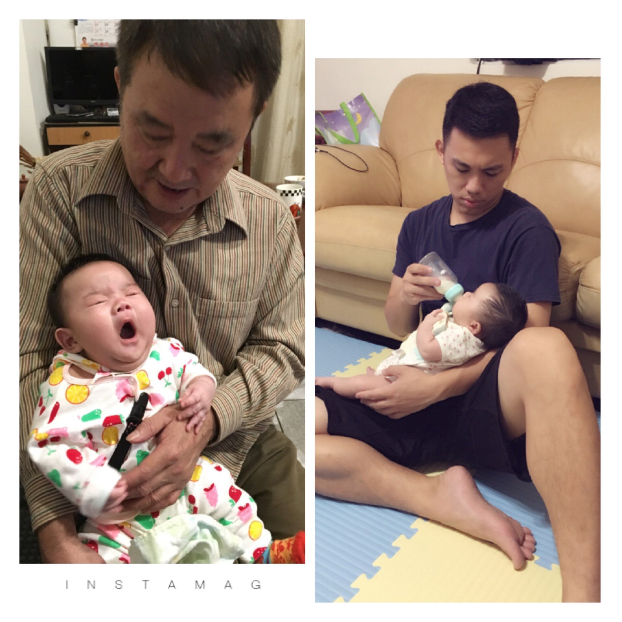 前世情人跟今世情人都被女鵝搶走了