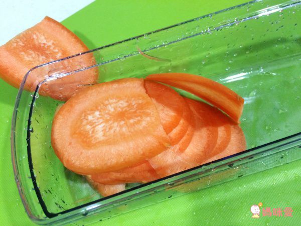 日本下村工業 Shimomura - 【日本製】多功能蔬菜調理器(橘)