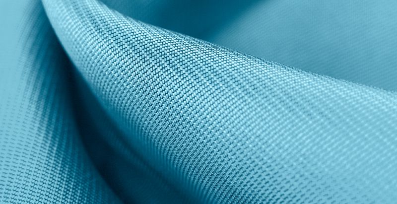 韓國 OZKIZ - 潛水布面輕量/防滑兒童沙灘鞋/戲水鞋-機器人