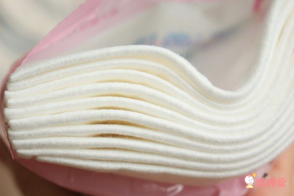 【潔適康 WISCO】乾濕兩用舒柔巾，限量組合買一送一！