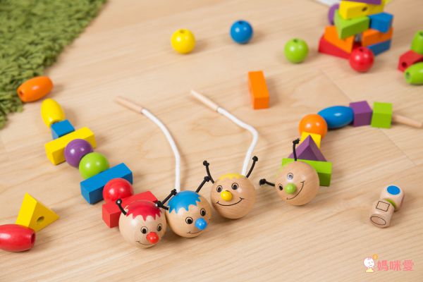 【德國 Beleduc】 益智桌遊 ✖ 拼圖