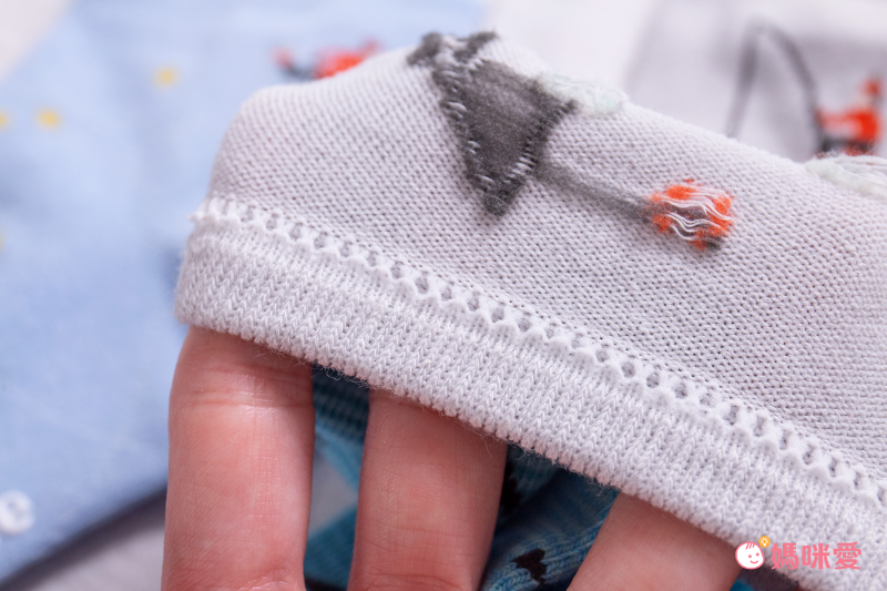 新品牌進駐【日本Stample】文青風可愛親子襪 ✿