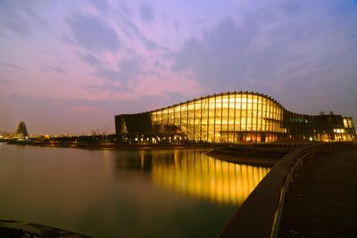 【即買即用】 - 嘉義-國立故宮博物院南部院區參觀券+特展券