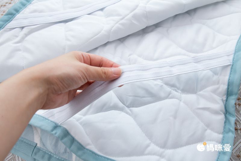 日本小泉涼感寢具❄ 最強涼感王者