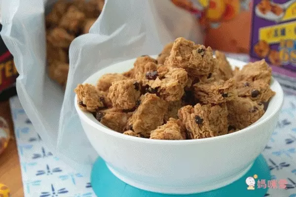 澳洲 Weet-Bix 全穀片