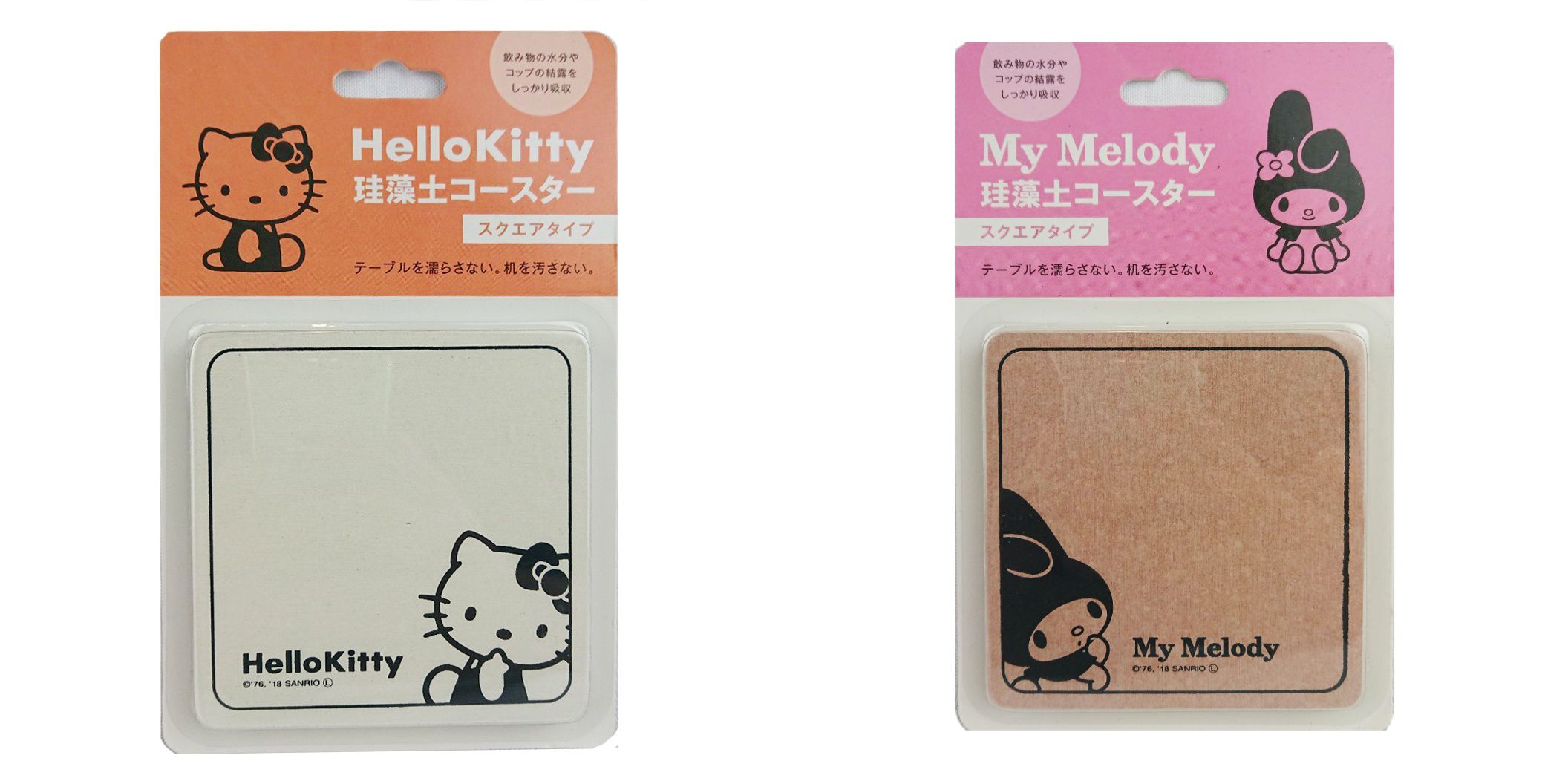 日本可愛卡通餐廚好物！蒙特梭利必備兒童菜刀～