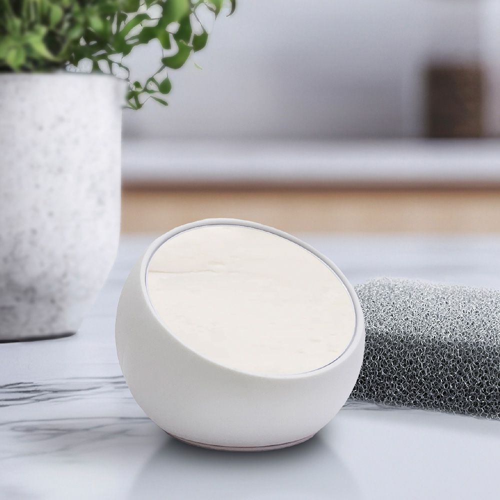 SUNSUN WASH 固態洗劑135g-正品/補充