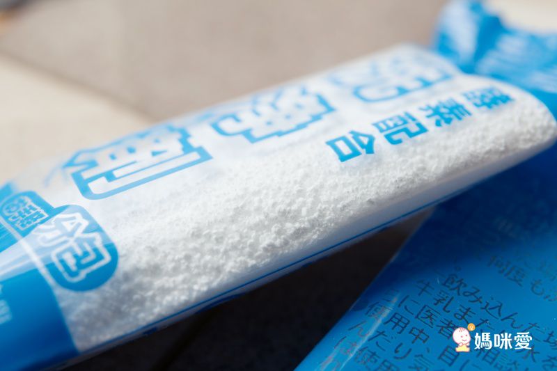 TAGUCHI 喜白鞋 - 日本洗鞋袋加贈洗鞋劑特惠組 (洗鞋袋二入加贈洗鞋劑 二入)