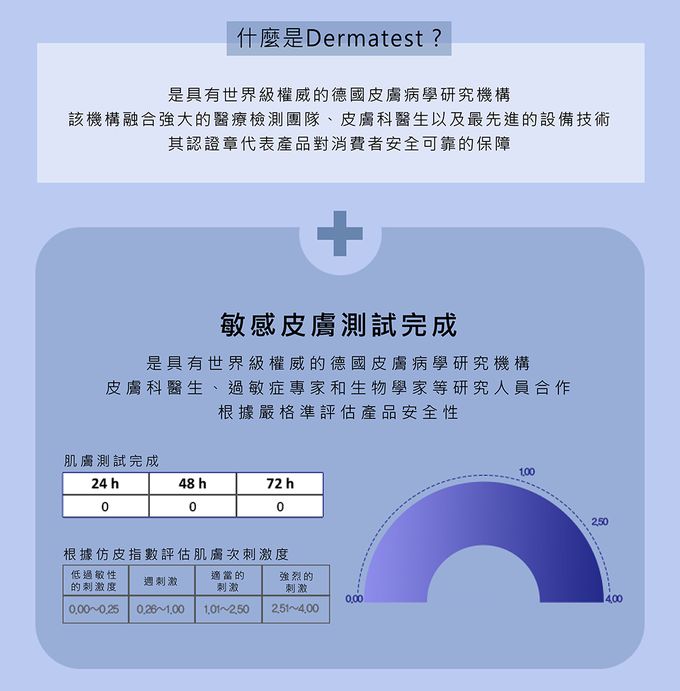 韓國RICO baby - 星球系列厚款濕紙巾水星黑 (Mercury Black－80抽)－10入