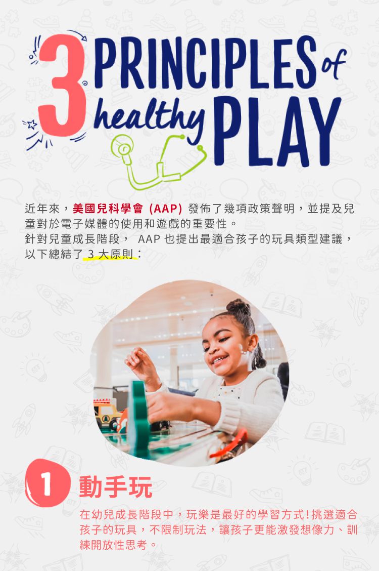 美國瑪莉莎 Melissa & Doug - MD 旅遊樂-水畫冊,外太空