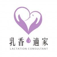 用戶頭像