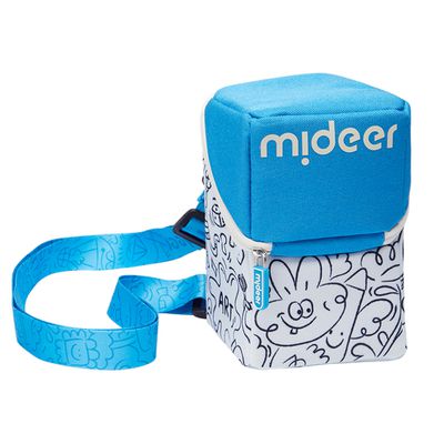MiDeer - 壓克力麥克筆(36色)