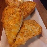 用戶頭像