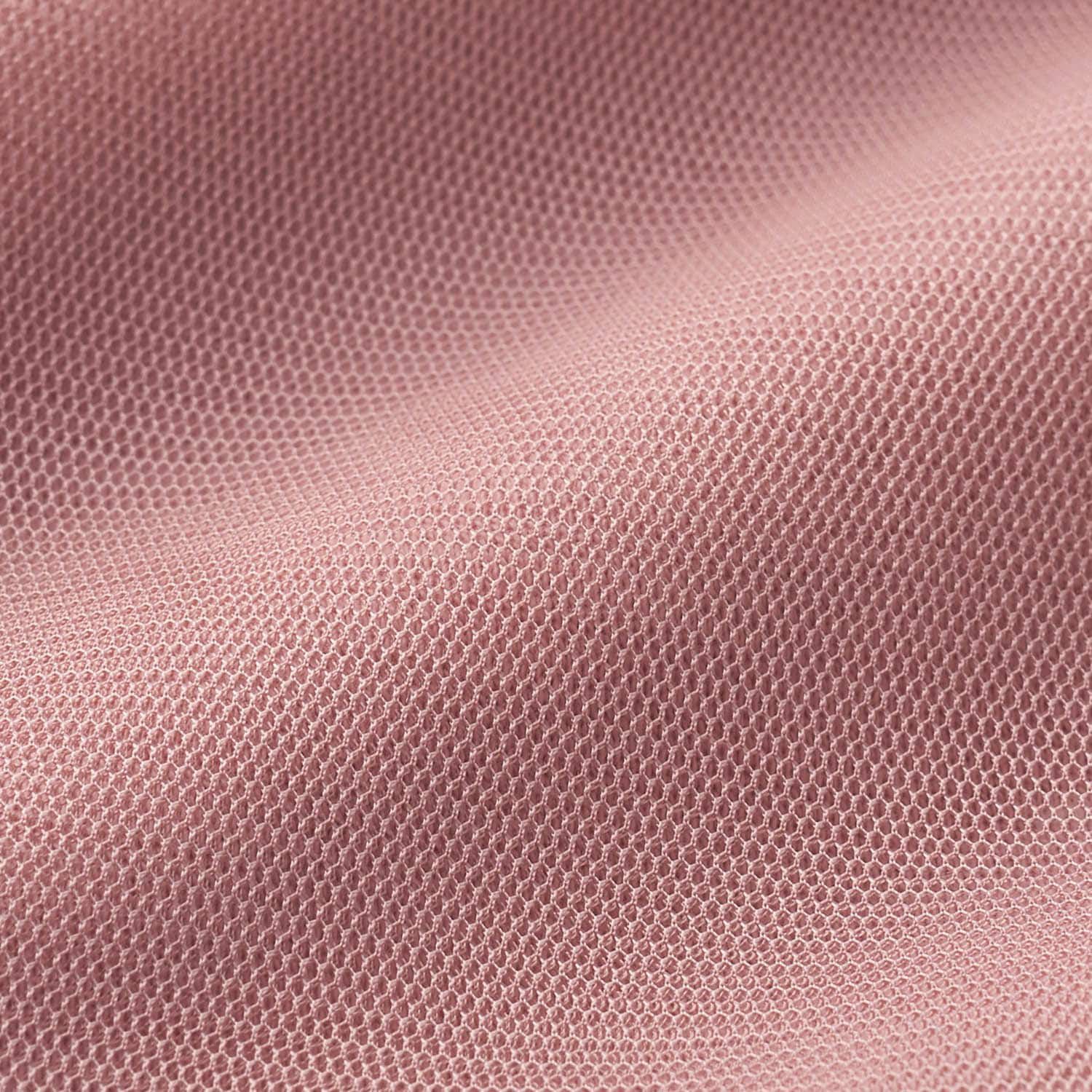 日本千趣會 - GITA 純棉百搭內搭褲裙-澎澎紗裙-冰河藍